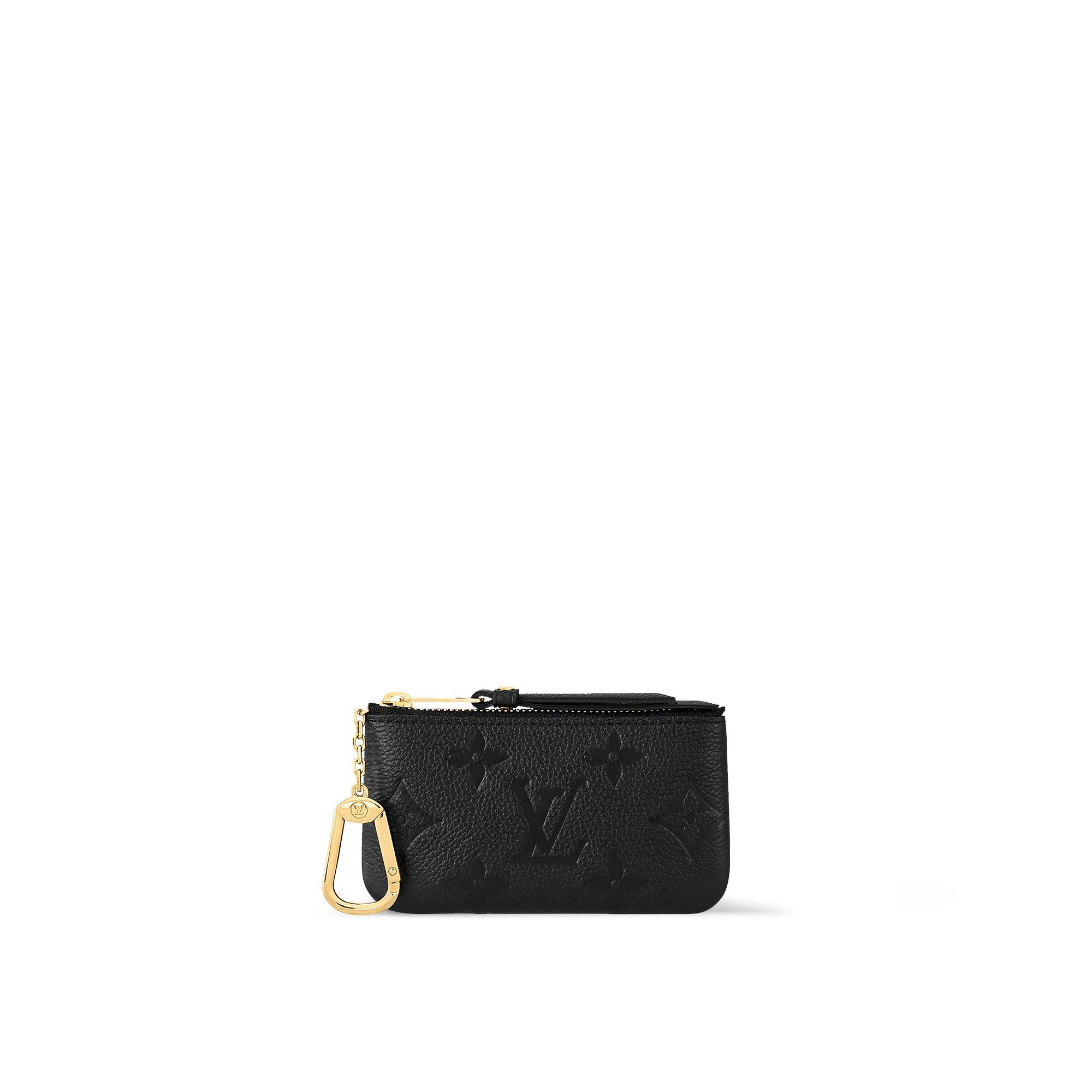 グランドセール 美品 Louis Vuitton ルイヴィトン ダミエ ポシェット 